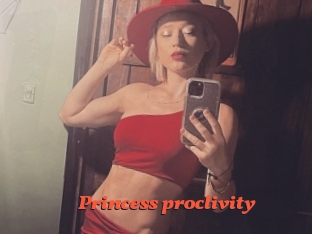 Princess_proclivity