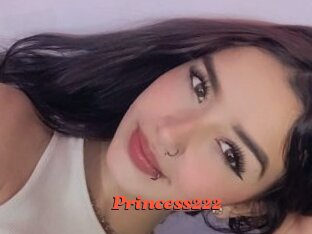 Princess222