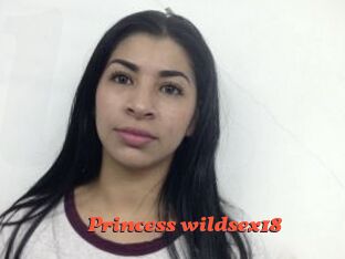 Princess_wildsex18