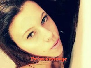 Princessange
