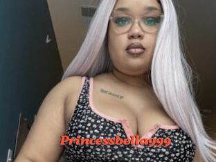 Princessbella999
