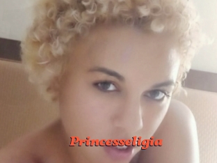 Princesseligia