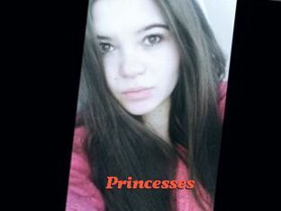 Princesses