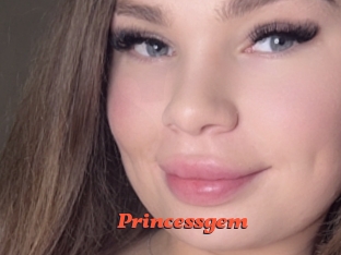 Princessgem