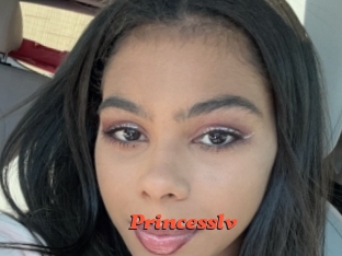 princesslv Livespot