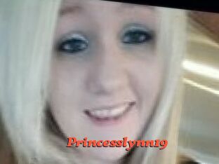 Princesslynn19