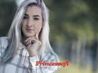 Princessofi