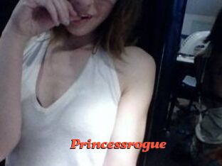 Princess_rogue