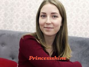 Princessshine