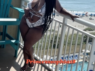 Princesssophia18