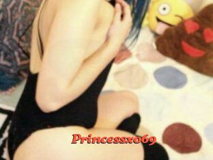 Princessxo69