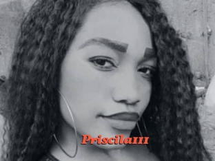 Priscila111