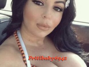 Pritibaby6942