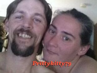 Prittykitty79