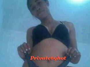 private69hot Livespot