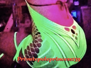 Privatepoleprincess139