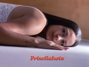 Prixcilahotx