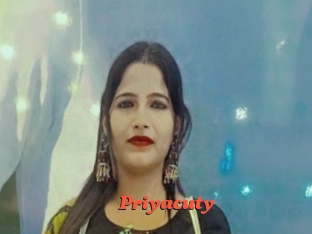 priyacuty Livespot