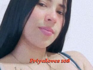 priyaloves_108 Livespot