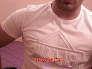ProZACK