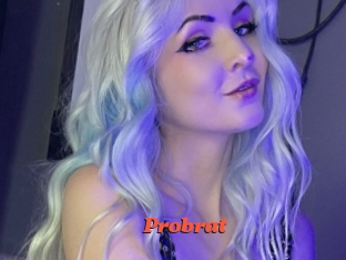 Probrat
