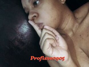 Profissa0905
