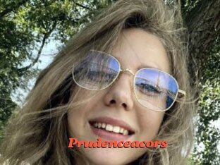 Prudenceacors