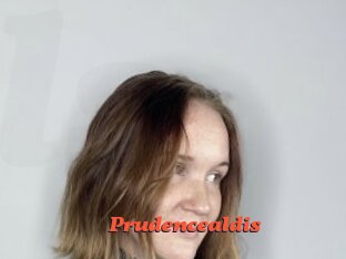 Prudencealdis