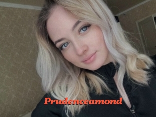 prudenceamond Livespot