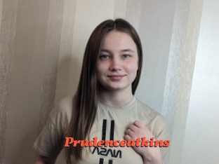 Prudenceatkins
