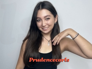 Prudencecarls