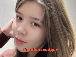 Prudenceedger