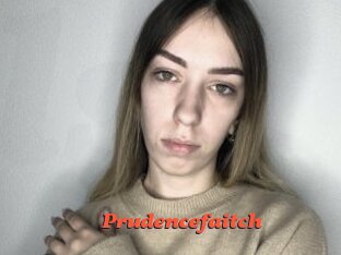 Prudencefaitch