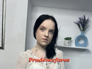 Prudencefares