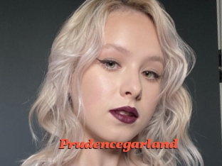 Prudencegarland