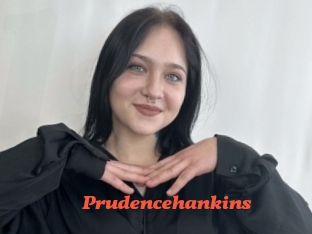 Prudencehankins