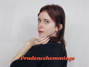 Prudencehemmings
