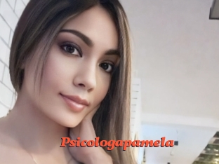 psicologapamela Livespot