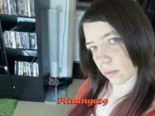 Ptitange29