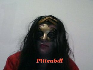 Ptiteabdl