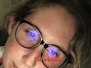 Ptitebiche