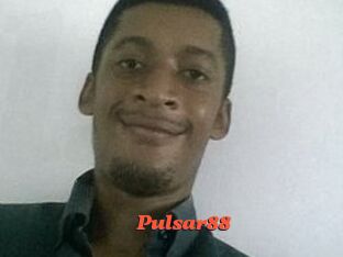 pulsar88 Livespot