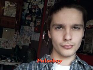 pulseboy Livespot