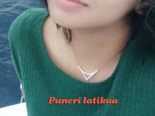 Puneri_latikaa