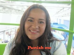 Punish_me