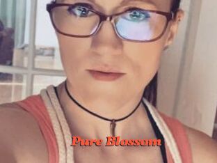 Pure_Blossom