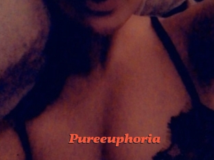 Pureeuphoria