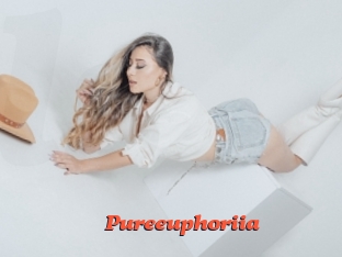 Pureeuphoriia