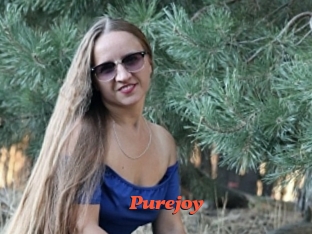 purejoy Livespot