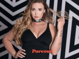 Pureoud